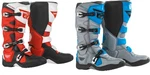 Fly Racing FR5 Boots (2021) New. Price: $279.95.