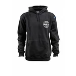 Sparco Sweatshirt Hooded S-seal Black Large (l) SP03300NR3L New. Price: $73.71.