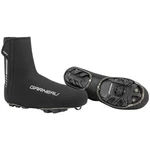 Garneau Neo Protect Iii Black Shoe Covers (medium) New. Price: $22.99.