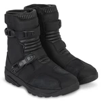 Tourmaster 8836-2105-43 Break Trail Wp Boots New. Price: $149.99.