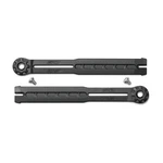 Sidi Straps For MAG-1BOOTS 2392-0005-00 New. Price: $31.99.