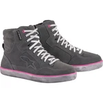 Alpinestars Women's Stella J-6 Waterproof Riding Shoes New. Price: $249.95.