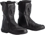 Rst Pathfinder Ce Boot Black Waterproof Sz 11 102748BLK-44 New. Price: $219.99.
