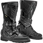 Sidi Adventure 2 Gore-tex Boots New. Price: $449.99.