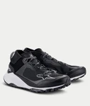 Alpinestars Meta Xr V2 Black White Casual Motorcycle Riding Shoes Size 11 New. Price: $219.99.