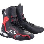 Alpinestars Superfaster Shoes 10.5 Black 2511124-1342105 New. Price: $349.95.