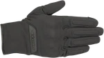 Alpinestars 3520019-10-S C-1 V2 Gore Windstopper Glove Black New. Price: $104.95.