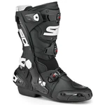 Sidi - Powersports Rex Motorcycle Boots Black/white Size 41 8017732591722 New. Price: $499.99.