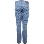 Speed And Strength Hammer Down Armored Jeans Blue Size - 36X34 609936 New. Price: $108.10.