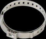 Moose Utility Division 0213-0728 Boot Clamp 6MMX40MM New. Price: $15.79.