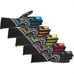 Alpinestars 3551023-13-S TECH-1 Race V3 Gloves, Black/red, New. Price: $159.95.