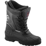 Fly Racing 2026 Aurora Boots New. Price: $159.95.