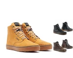 5% Off Tcx Dartwood Waterproof Leather Motorcycle/scooter Ankle Shoe/boots New. Price: $242.34.