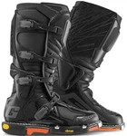 Gaerne 2201-011-10 Fastback Endurance Supermotard Boot Midnight Size New. Price: $449.99.