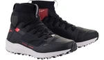 Alpinestars Speedforce Shoes 2654321-123-115 3405-2639 2654321-123-11.5 New. Price: $143.53.