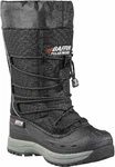 Baffin 45101330-001-09 Women's Snowgoose Boots Black New. Price: $175.00.