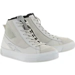 Alpinestars Stella Stated Podium Womens Shoes White 2540224-2004-11.5 New. Price: $219.95.