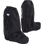 Tour Master Deluxe Boot Rain Covers Black Size New. Price: $27.99.