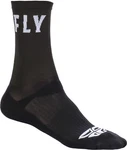 Fly Racing Crew Socks Lg/xl Black SPX009488 New. Price: $12.95.