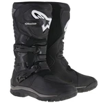 Alpinestars Corozal Adventure Waterproof Motorbike Boots - Shin & Calf Armour New. Price: $392.91.