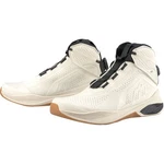 Icon Hooligan Af Boots White Us 3403-1442 New. Price: $195.00.