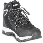 Noru Haika Boots New. Price: $51.49.
