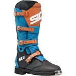 Sidi X-power Enduro Boots New. Price: $449.99.