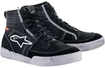 Alpinestars Ageless Mens Motorcycle Riding Shoes Black/white 2654922153113.5 New. Price: $199.45.