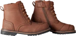 Rst Roadster Ce Boot Brown Waterproof Sz 8 103576BRN-41 New. Price: $175.99.