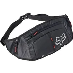 Fox Racing Slim Hip Pack - Black Null New. Price: $51.45.