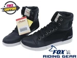 Open Box - Indian Mesh Shoe Sneaker Black Mens SZ8 286868508 New. Price: $119.99.