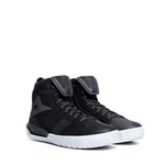 Dainese Metractive Air Shoes Black/white Motorcycle Men Approved Nuovo. Price: $205.26.