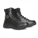 Hot BTM1010 Men's Black Swat Style Lace Up Boots New. Price: $144.95.