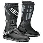 Sidi Trial Zero 2 Boots New. Price: $359.99.