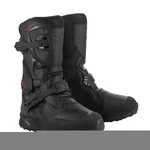Men's Enduro Motorcycle Boots Alpinestars XT-8 Gore-tex Black 20375241100 New. Price: $454.03.