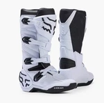 Fox Racing Youth Comp Boots White 30471-008 New. Price: $269.95.