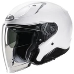 Hjc Rpha 31 Helmet White Medium 0826-0109-05 New. Price: $489.99.