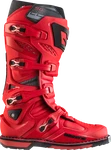 Gaerne Sg Boots Red Sz 2262-005-12 New. Price: $699.99.
