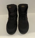 Cortech Blvd Freshman Style Motorcycle Boots (size 9 Mens) New. Price: $100.00.