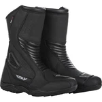 Fly Racing Street Milepost Boots New. Price: $159.95.