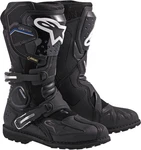 Alpinestars 2037014-10-13 Toucan Gore-tex Boots Black Size New. Price: $619.95.