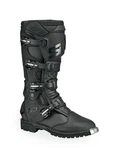 Sidi X-power Enduro Waterproof Boots New. Price: $489.99.