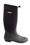 Baffin Meltwater Boots Black MRSH-M001-BK1-13 New. Price: $75.99.