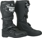New Fly Racing 2019 Maverick Boots. Price: $144.95.