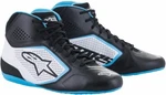 Alpinestars Tech 1-K Start V2 Karting Shoes Boots Color Schemes EU34-47 New. Price: $134.54.