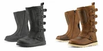 Icon ELSINORE2 Boots - Choose Size/color New. Price: $265.00.