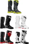 2025 Thor Radial Boots - Motocross Dirt Bike Mx Atv New. Price: $249.95.