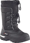 Baffin SNTRJ026-BK1-06 Junior Pinetree Boots Black New. Price: $141.24.
