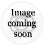 Speed And Strength Untd By Spd Shoe Blkgum 889564 New. Price: $103.49.