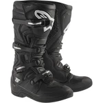 Alpinestars 2015015-10-6 Tech Boots Black New. Price: $339.96.
